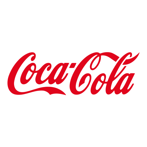 294680_cocacola_icon