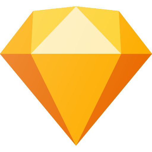 nick andreka A_TK0 yn3q4 unsplash