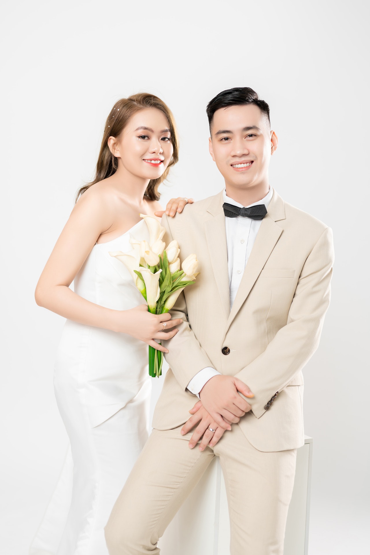 pexels trần-long-14562230