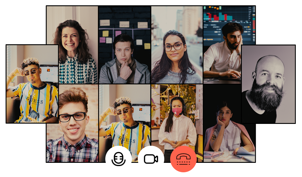 group%20video%20call%20large