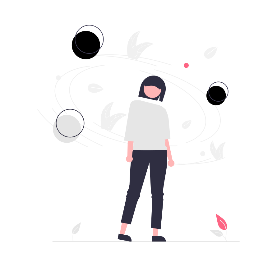 undraw_in_thought_re_qyxl