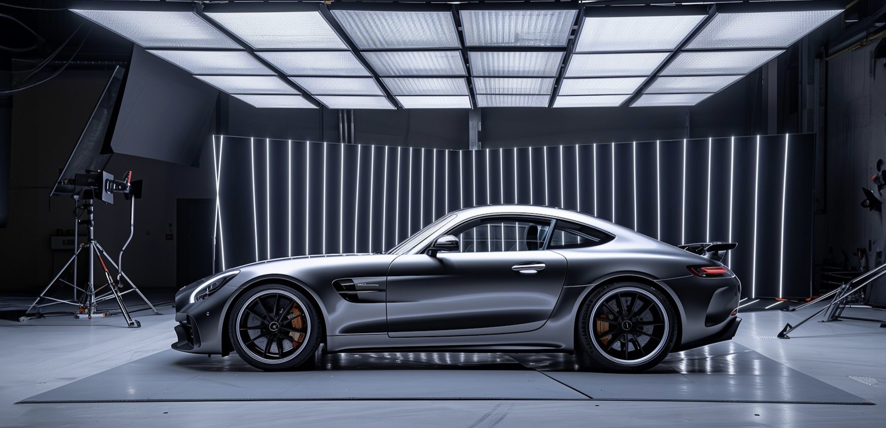 FC30B120 06F4 4606 859F 6BBC625F99FD