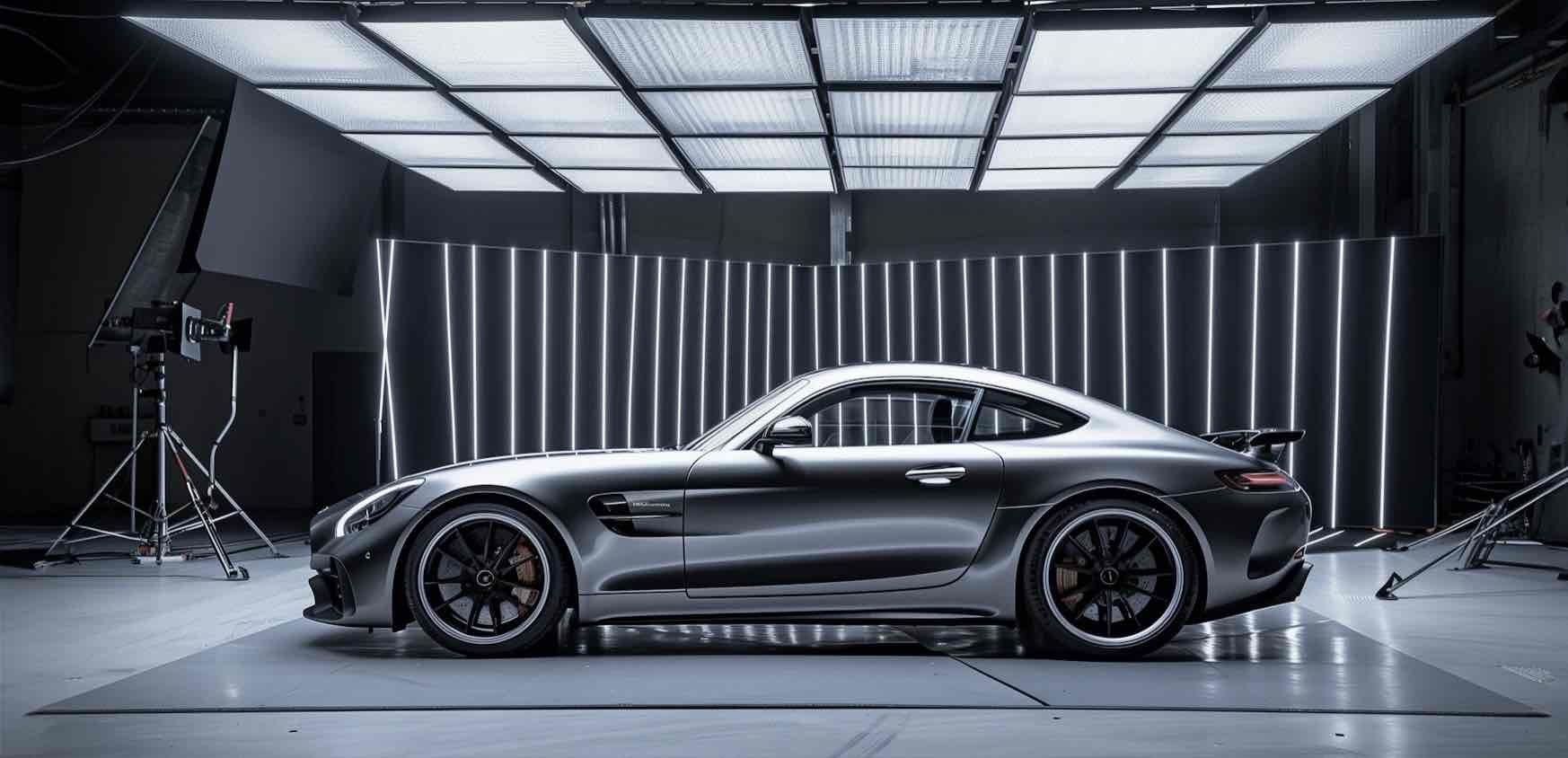 FC30B120 06F4 4606 859F 6BBC625F99FD