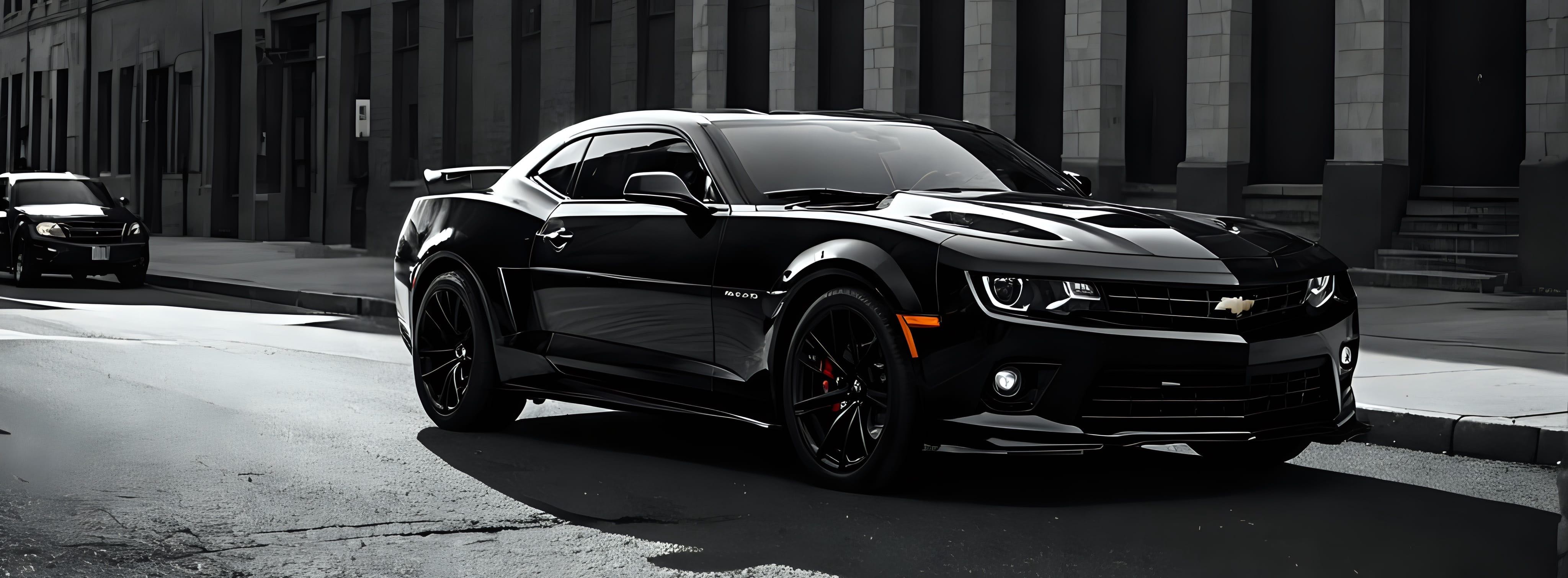 FC30B120 06F4 4606 859F 6BBC625F99FD